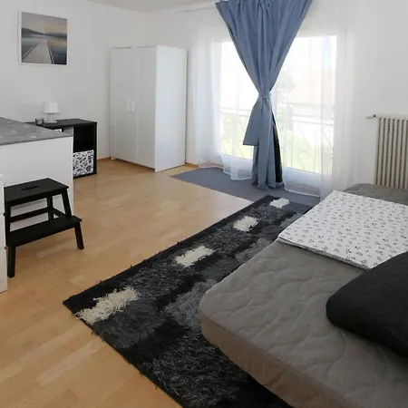 Steira-studios * Leibnitz