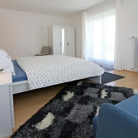 Steira-studios Apartment Leibnitz