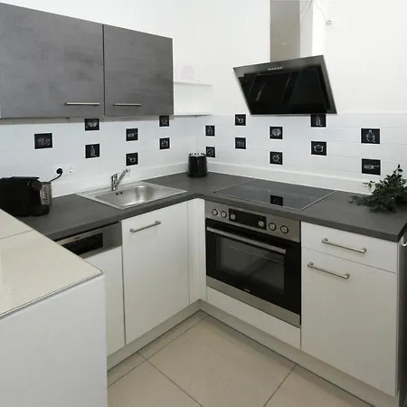 Steira-studios Leibnitz