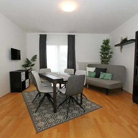 Steira-studios Apartment Leibnitz