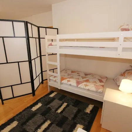 Steira-studios Appartement Leibnitz