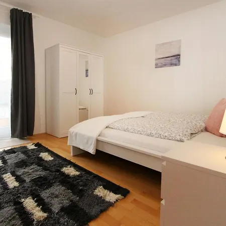 Apartment Steira-studios Leibnitz