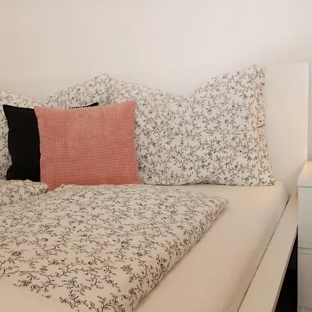 Apartment Steira-studios *