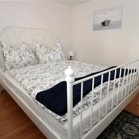 Apartment Steira-studios Leibnitz