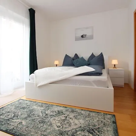 Steira-studios Apartment Leibnitz