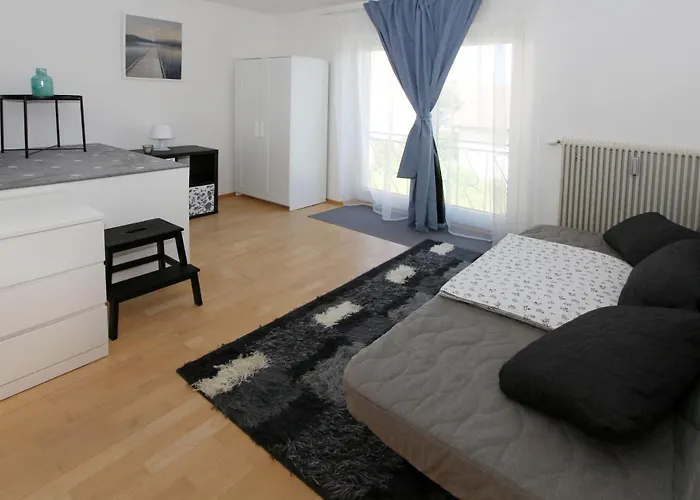 Steira-studios * ليبنيتز