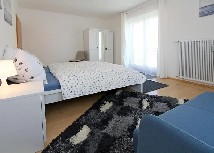 Steira-studios Appartement Leibnitz