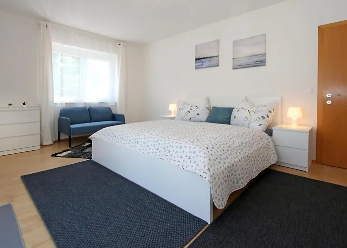 Steira-studios Leibnitz