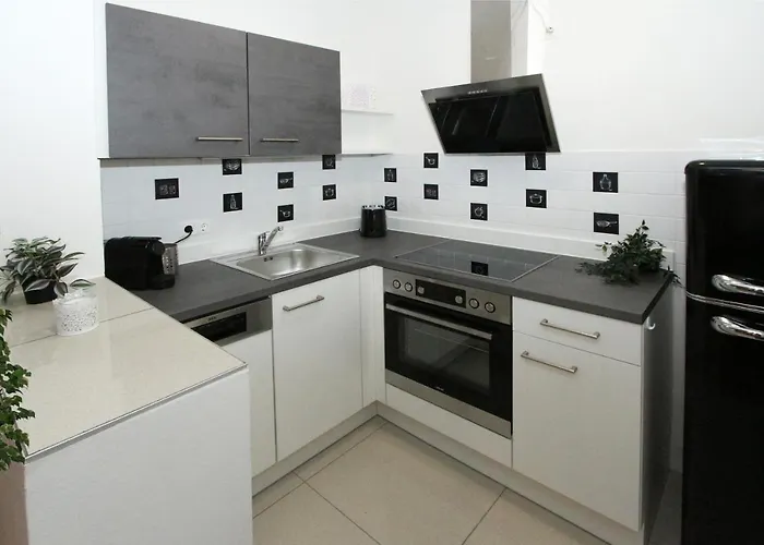 Steira-studios Leibnitz