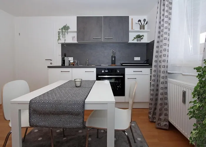 Steira-studios ليبنيتز