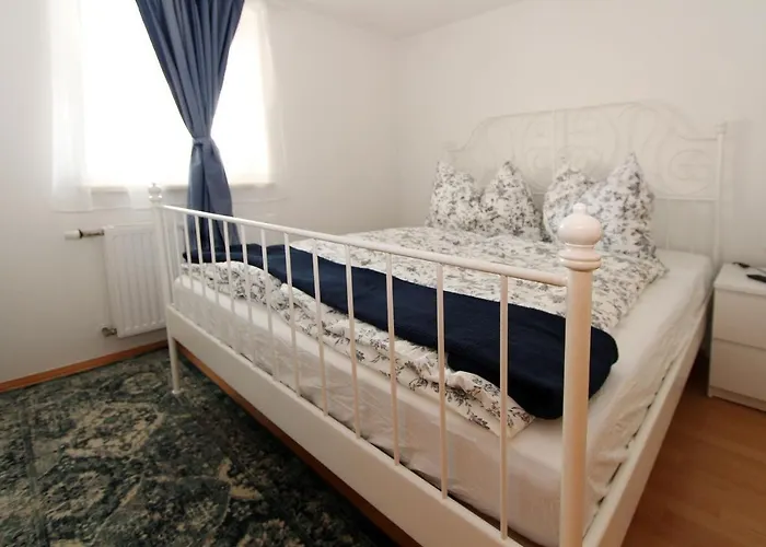 Steira-studios * ليبنيتز