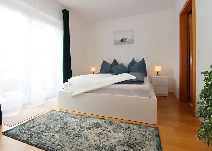 Steira-studios Appartement Leibnitz